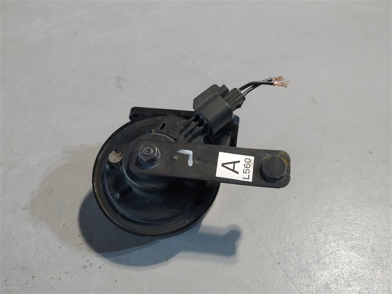 звуковой сигнал, 1925 рублей, Санкт-Петербург