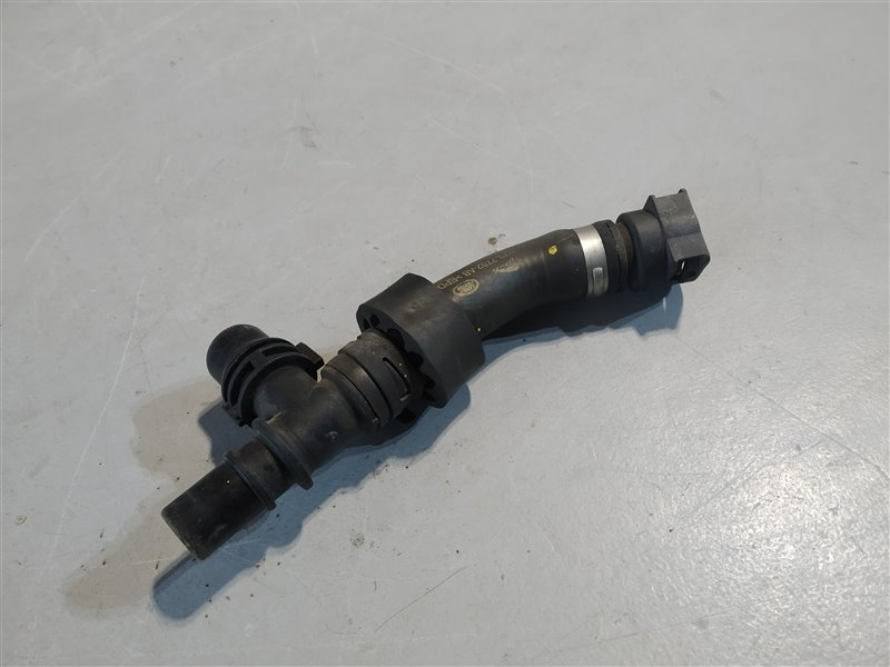 патрубок охлаждения, 1675 рублей, Санкт-Петербург