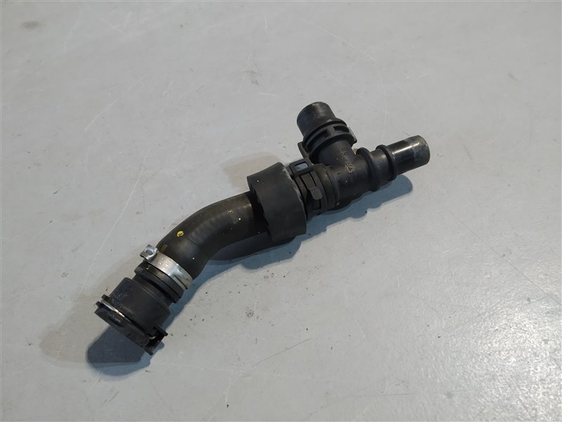 патрубок охлаждения, 1675 рублей, Санкт-Петербург