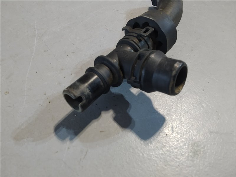 патрубок охлаждения, 1675 рублей, Санкт-Петербург