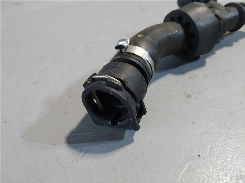 патрубок охлаждения, 1675 рублей, Санкт-Петербург