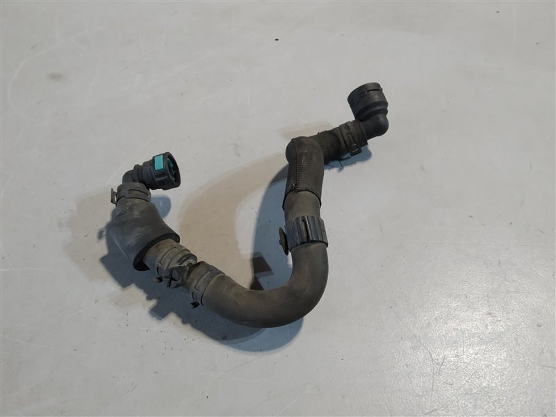 патрубок охлаждения, 2160 рублей, Санкт-Петербург