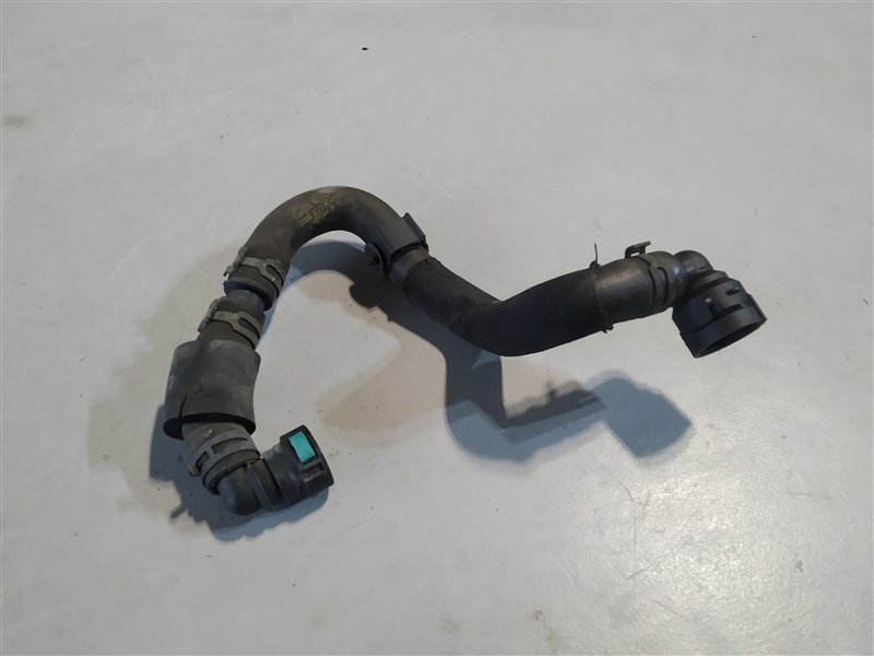 патрубок охлаждения, 2160 рублей, Санкт-Петербург