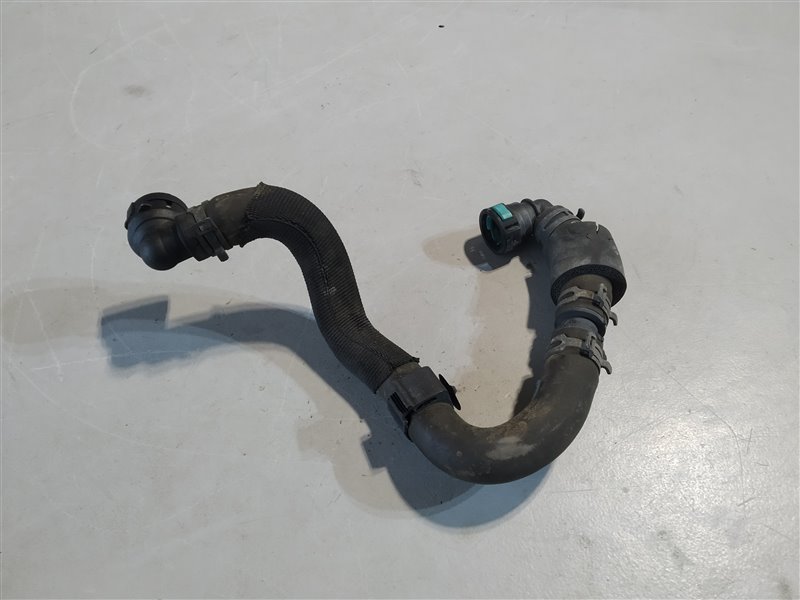 патрубок охлаждения, 2160 рублей, Санкт-Петербург