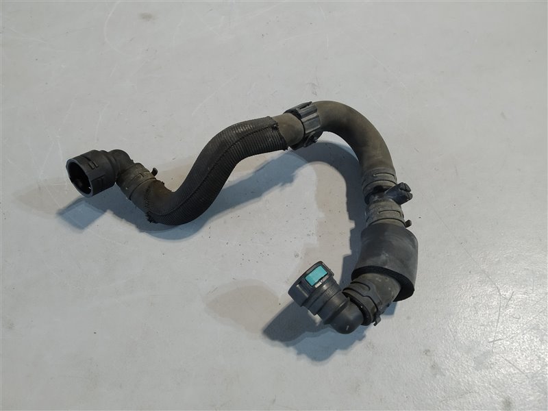 патрубок охлаждения, 2160 рублей, Санкт-Петербург