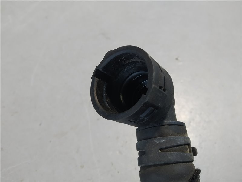 патрубок охлаждения, 2160 рублей, Санкт-Петербург