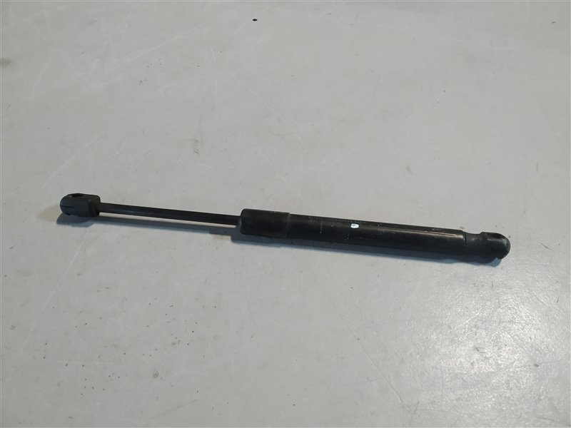 амортизатор капота, 1300 рублей, Санкт-Петербург