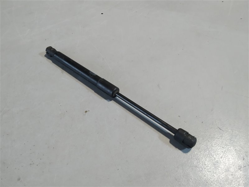 амортизатор капота, 1300 рублей, Санкт-Петербург