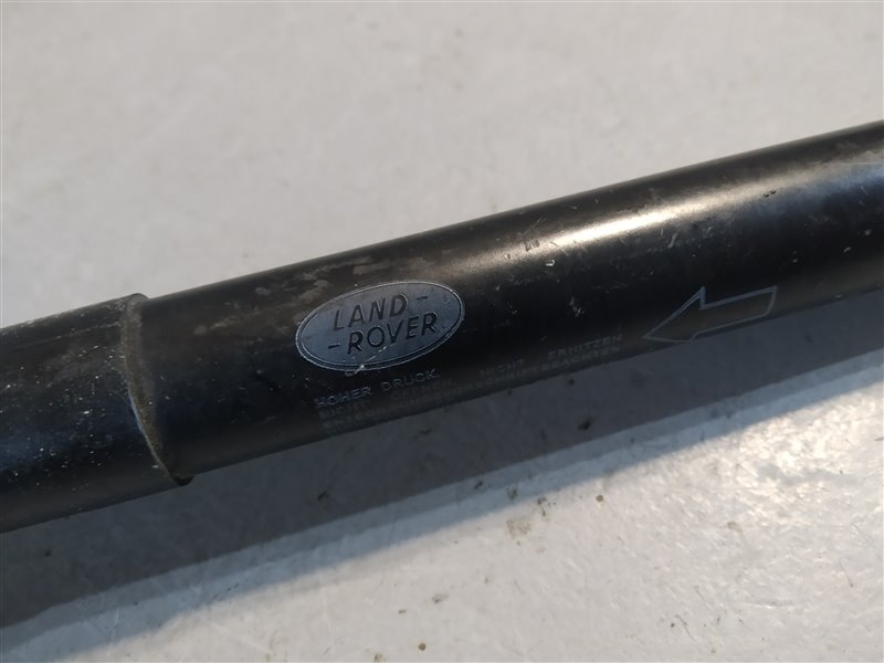 амортизатор капота, 1300 рублей, Санкт-Петербург