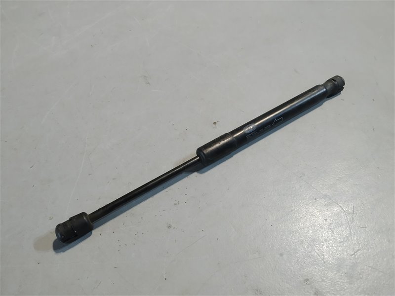 амортизатор капота, 1300 рублей, Санкт-Петербург