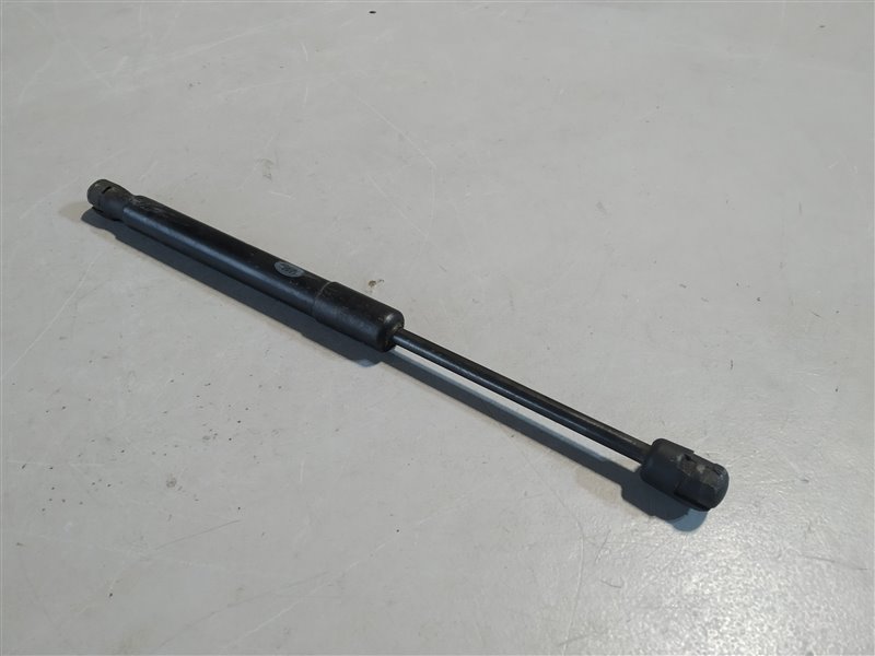 амортизатор капота, 1300 рублей, Санкт-Петербург