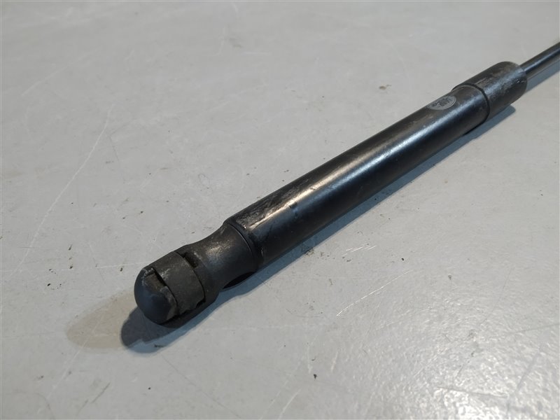 амортизатор капота, 1300 рублей, Санкт-Петербург