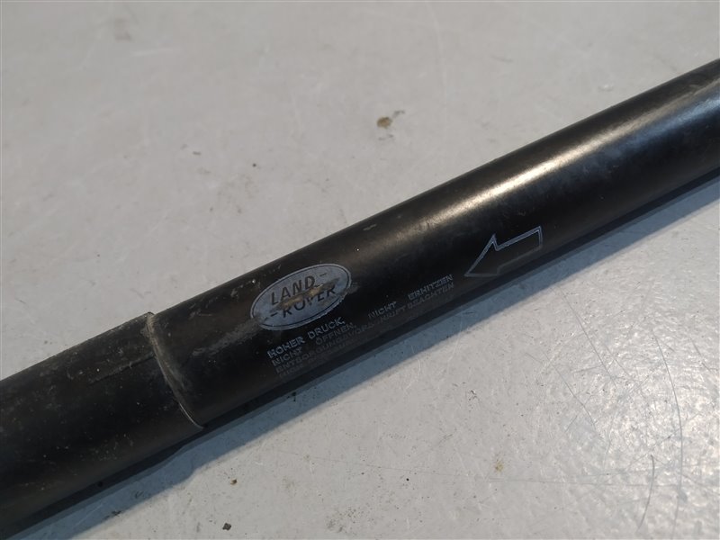 амортизатор капота, 1300 рублей, Санкт-Петербург