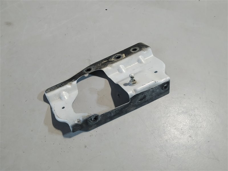 крепление крыла, 1765 рублей, Санкт-Петербург