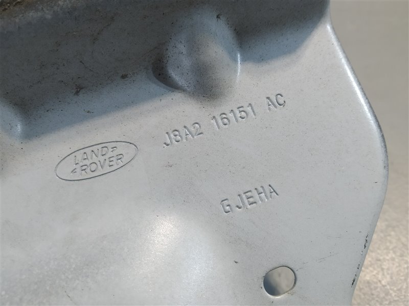 крепление крыла, 1765 рублей, Санкт-Петербург