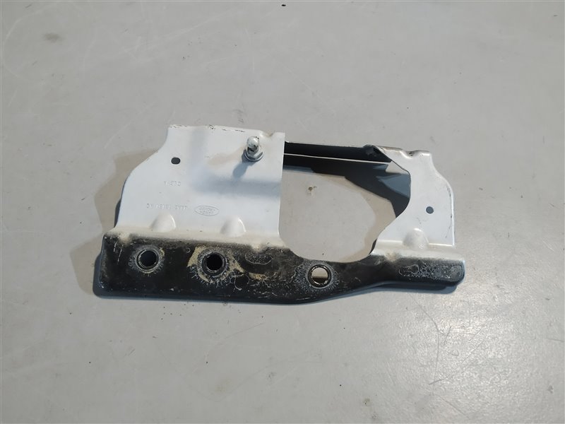 крепление крыла, 1765 рублей, Санкт-Петербург