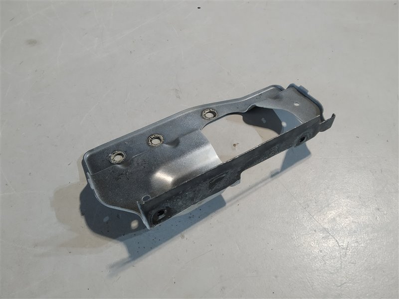 крепление крыла, 1765 рублей, Санкт-Петербург