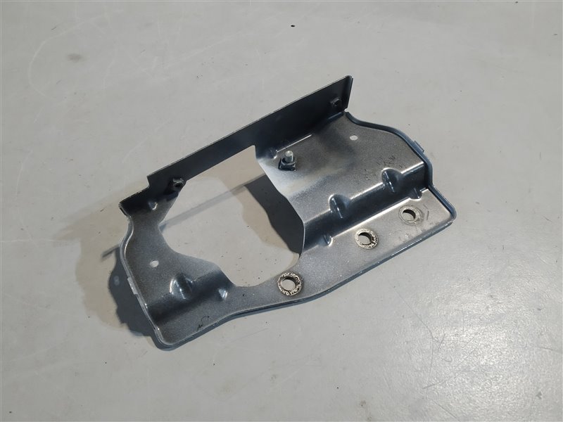 крепление крыла, 1765 рублей, Санкт-Петербург