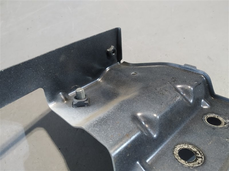 крепление крыла, 1765 рублей, Санкт-Петербург