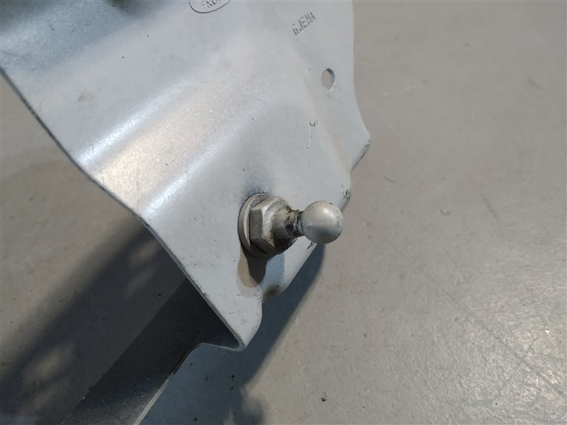 крепление крыла, 1765 рублей, Санкт-Петербург