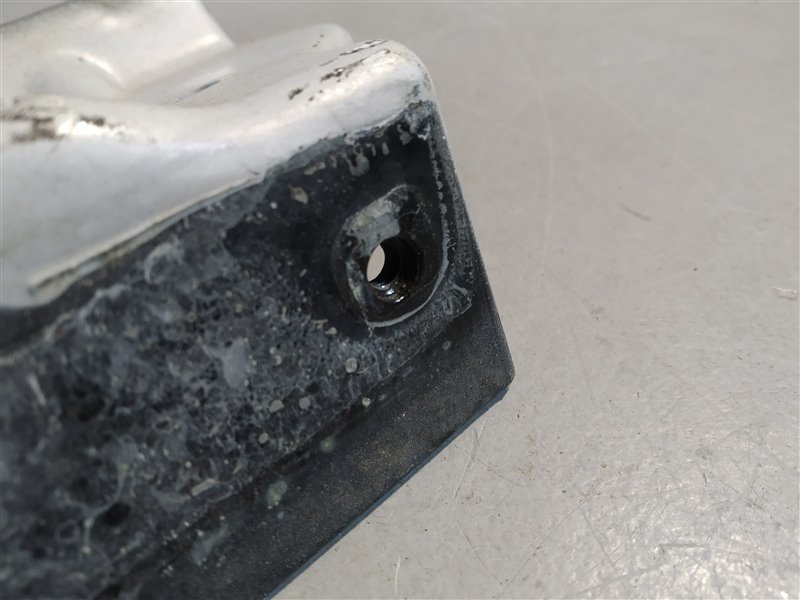 крепление крыла, 1765 рублей, Санкт-Петербург