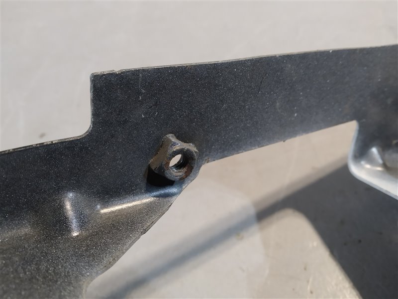 крепление крыла, 1765 рублей, Санкт-Петербург