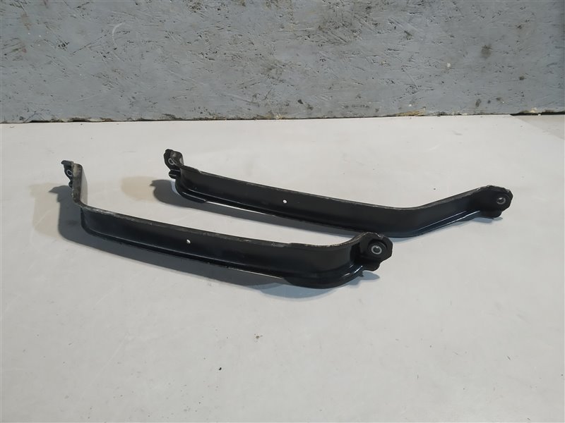 крепление бака, 3440 рублей, Санкт-Петербург