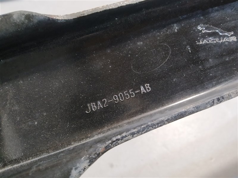 крепление бака, 3440 рублей, Санкт-Петербург