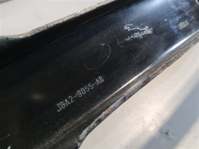 крепление бака, 3440 рублей, Санкт-Петербург