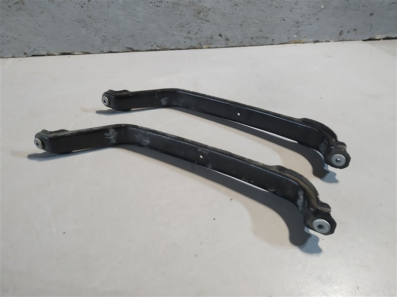 крепление бака, 3440 рублей, Санкт-Петербург