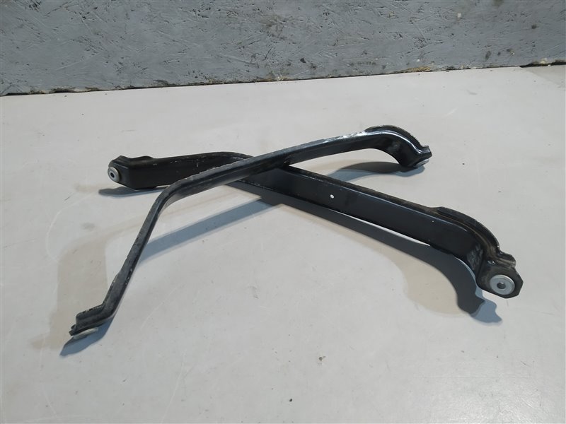 крепление бака, 3440 рублей, Санкт-Петербург