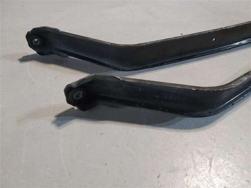 крепление бака, 3440 рублей, Санкт-Петербург