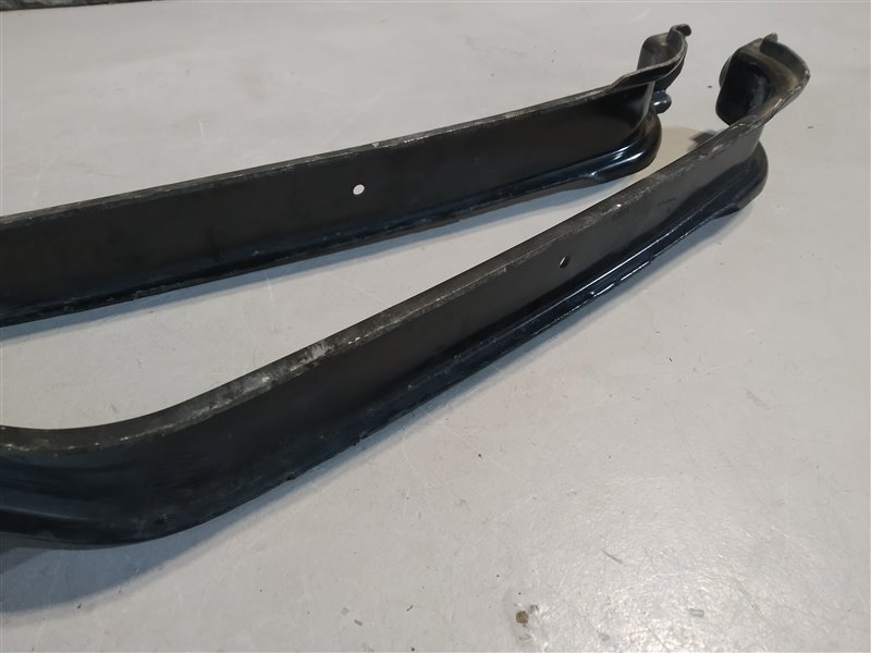 крепление бака, 3440 рублей, Санкт-Петербург