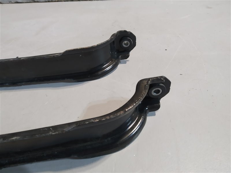 крепление бака, 3440 рублей, Санкт-Петербург