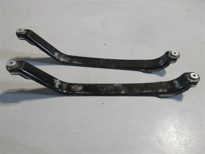 крепление бака, 3440 рублей, Санкт-Петербург