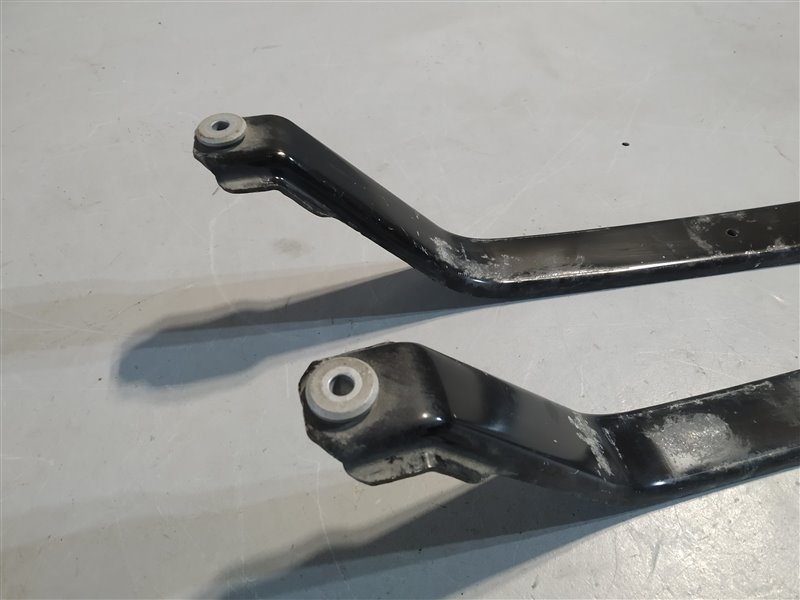 крепление бака, 3440 рублей, Санкт-Петербург