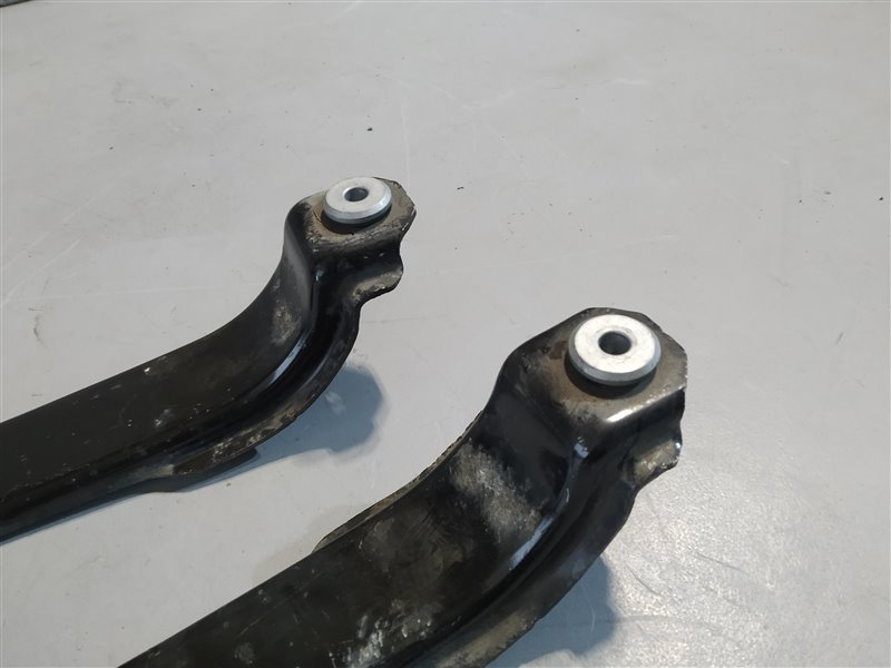 крепление бака, 3440 рублей, Санкт-Петербург