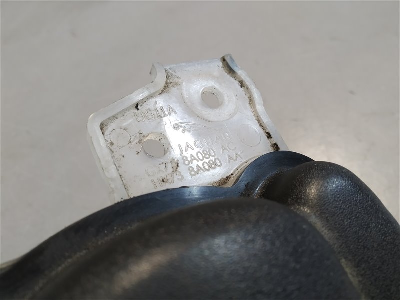 бачок расширительный, 4295 рублей, Санкт-Петербург