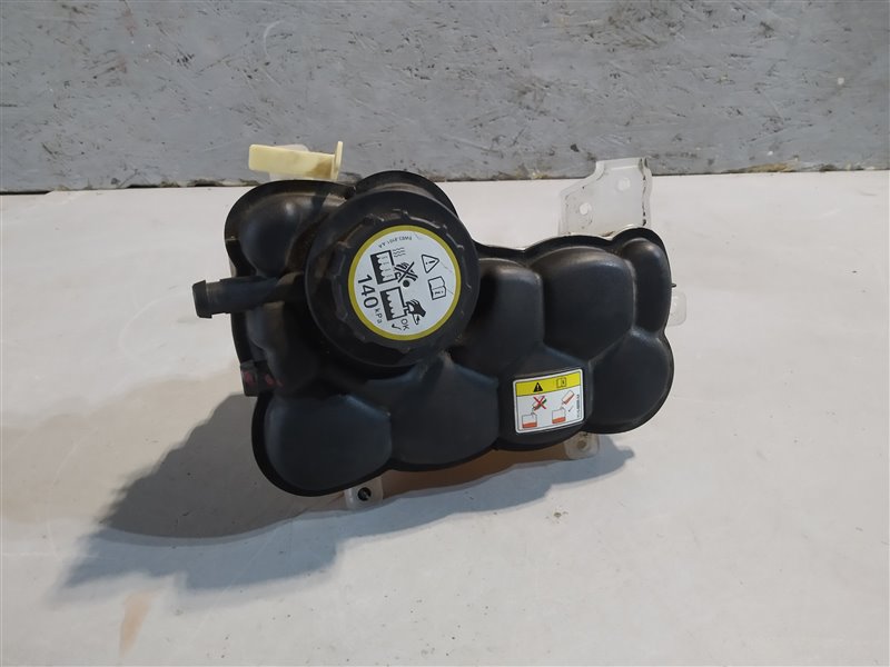 бачок расширительный, 4295 рублей, Санкт-Петербург