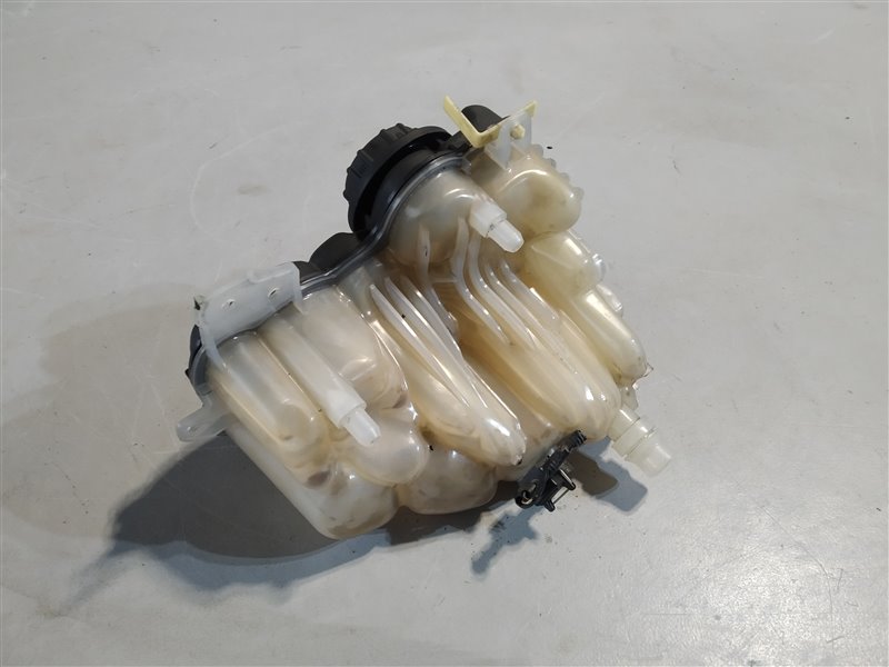 бачок расширительный, 4295 рублей, Санкт-Петербург