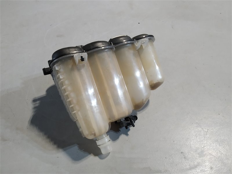 бачок расширительный, 4295 рублей, Санкт-Петербург