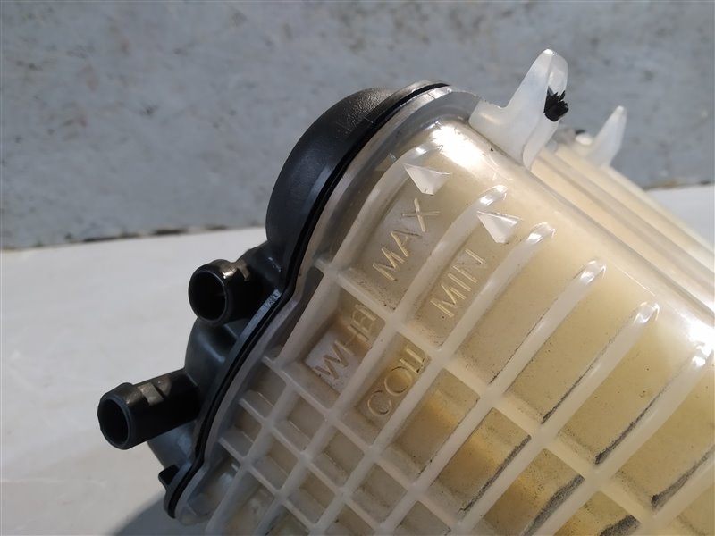 бачок расширительный, 4295 рублей, Санкт-Петербург