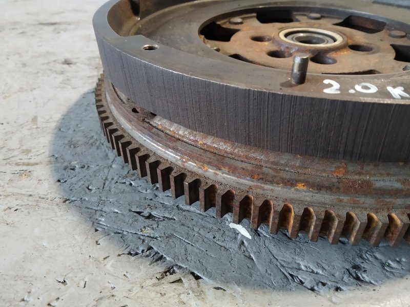 маховик, 23845 рублей, Санкт-Петербург