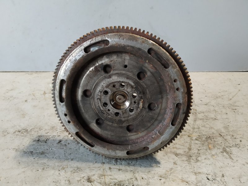 маховик, 23845 рублей, Санкт-Петербург