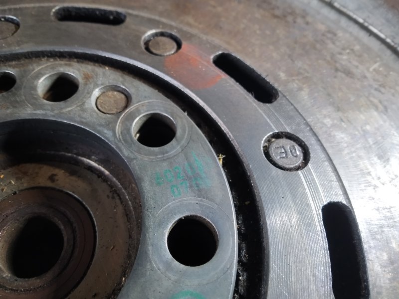 комплект сцепления, 16660 рублей, Санкт-Петербург