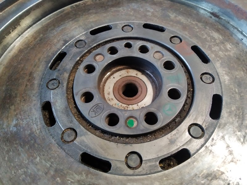 комплект сцепления, 16660 рублей, Санкт-Петербург