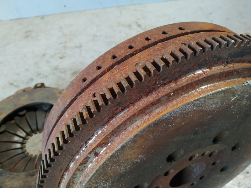 комплект сцепления, 16660 рублей, Санкт-Петербург