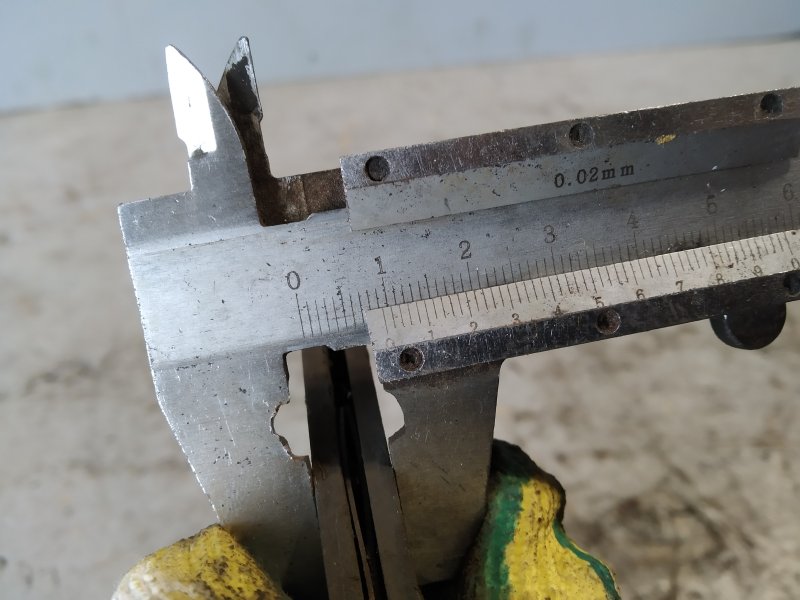 комплект сцепления, 16660 рублей, Санкт-Петербург