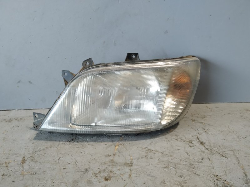 фара, 1670 рублей, Санкт-Петербург