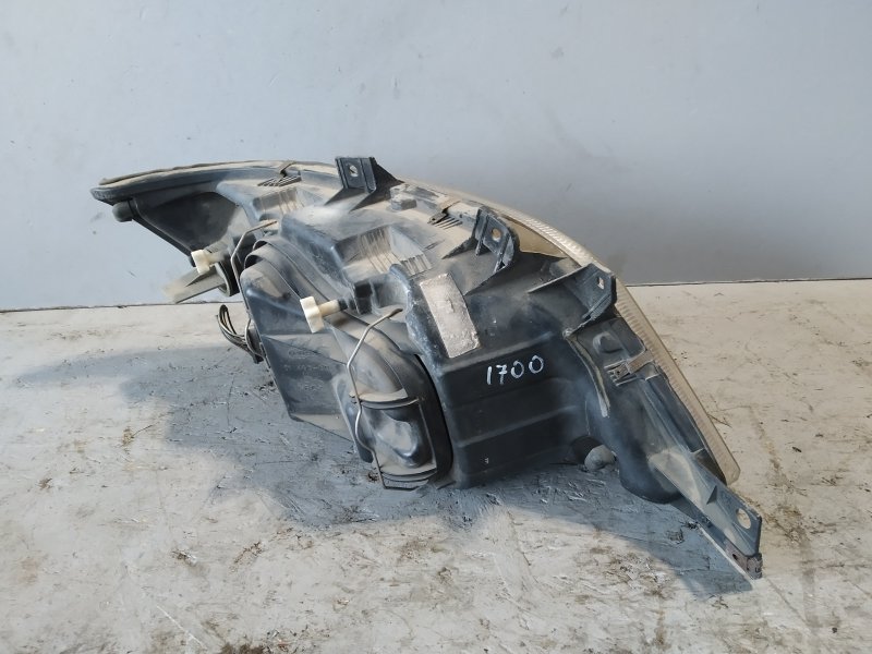 фара, 1670 рублей, Санкт-Петербург